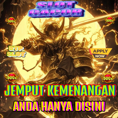 Download Apps